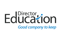 Logo_Director_Education