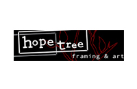 Logo_Hopetree